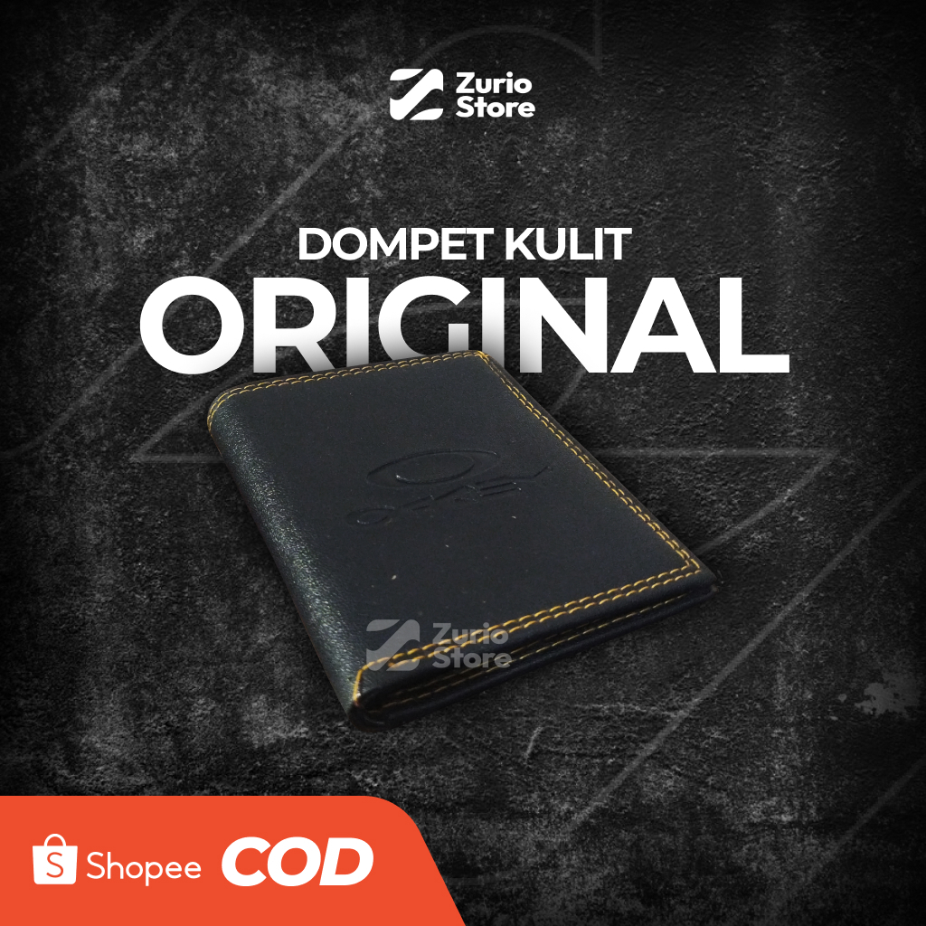 ขายกระเป๋าสตางค์ผู้ชาย OKLEY