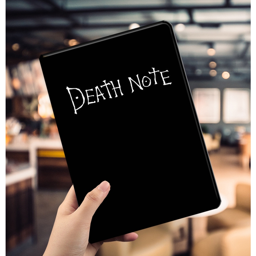 เคสสําหรับRedmi Pad2 11" SE 11 /10.61 / pad 2 pro / Poco 12.1" Xiaomi Pad 7 Pro /6 /5 / 6s Pro-12.4 "casing - พร้อมPenslote Silicon Case