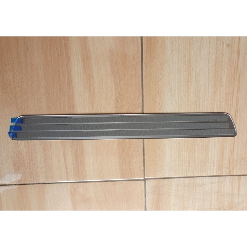 กาบบันได Honda Wrv RS 2023