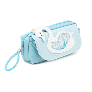 Pencase Anak / Tempat Pensil Sekolah / DHP.108