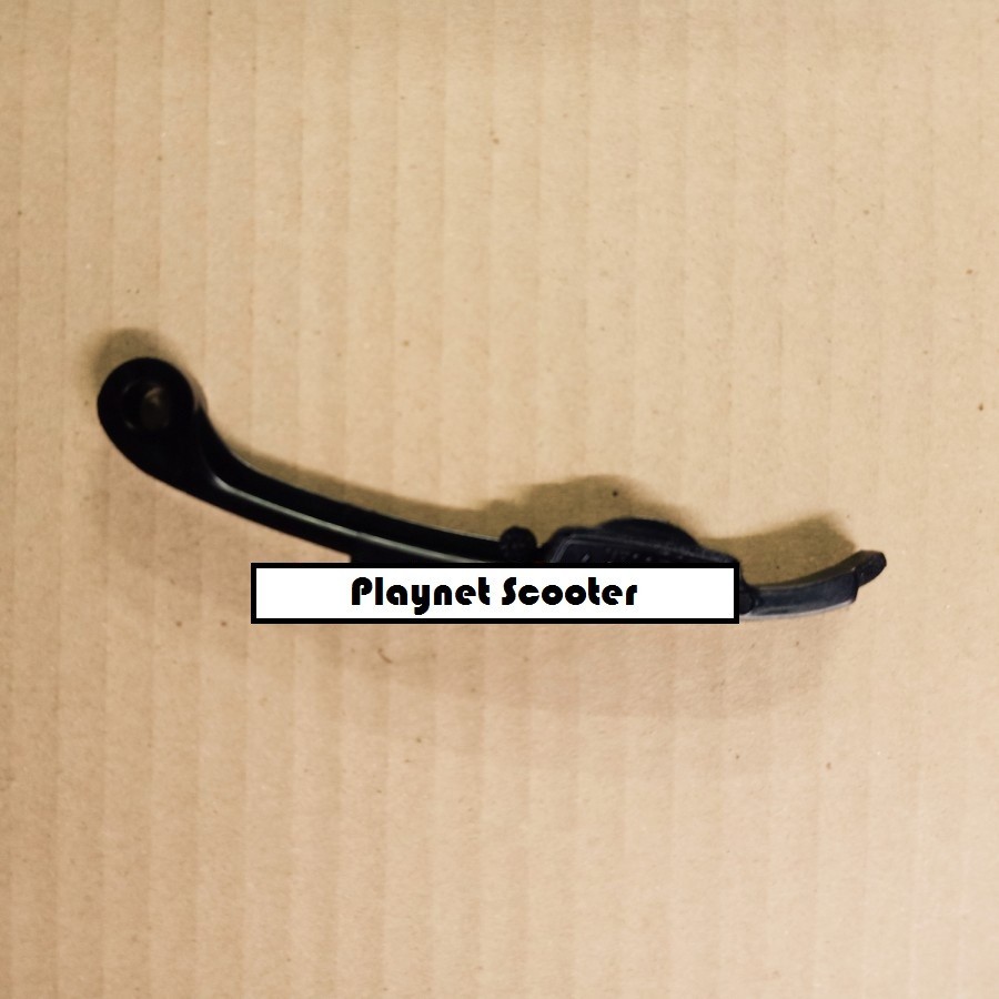 Piaggio Zip 100 Zip100 Upper ลิ้น