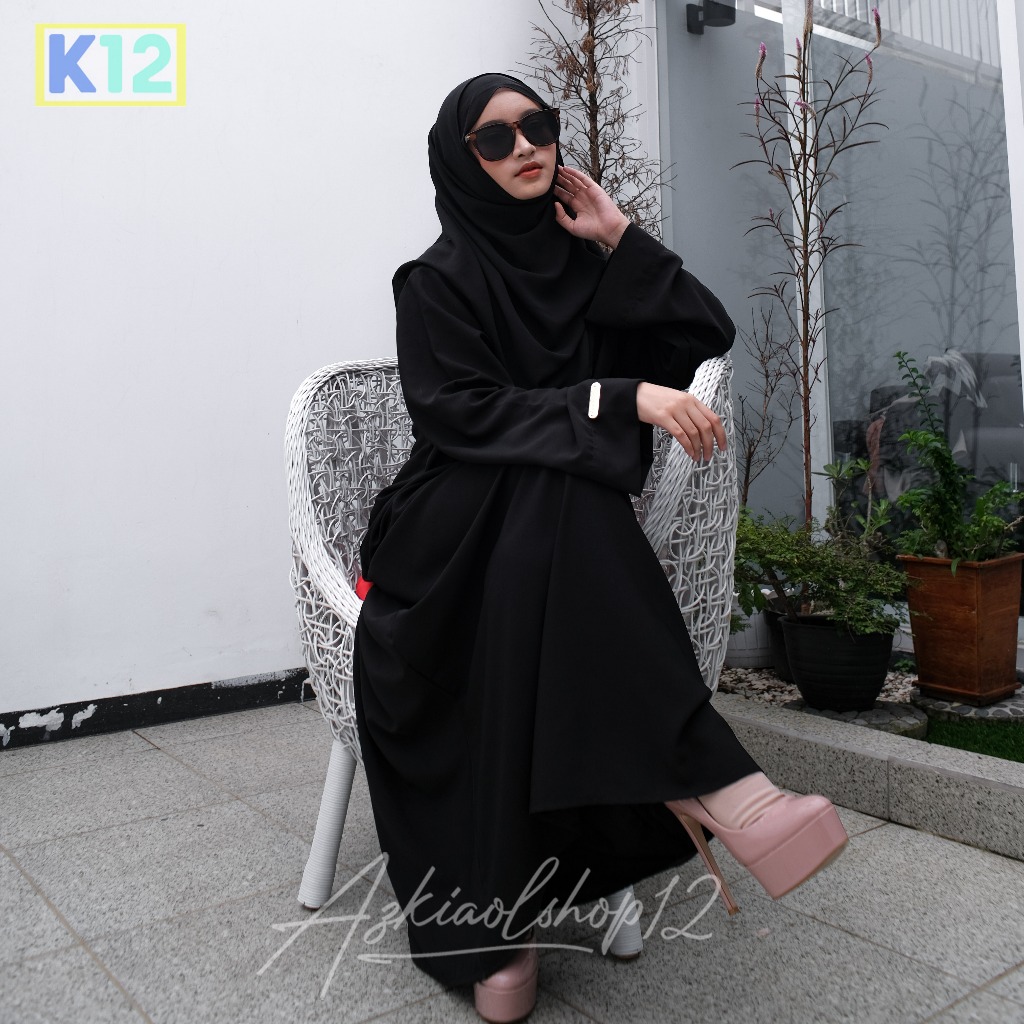BLACK ABAYA/TURKEY ABAYA/LATEST TURKEY ABAYA GAMIS/TURKISH ABAYA GAMIS