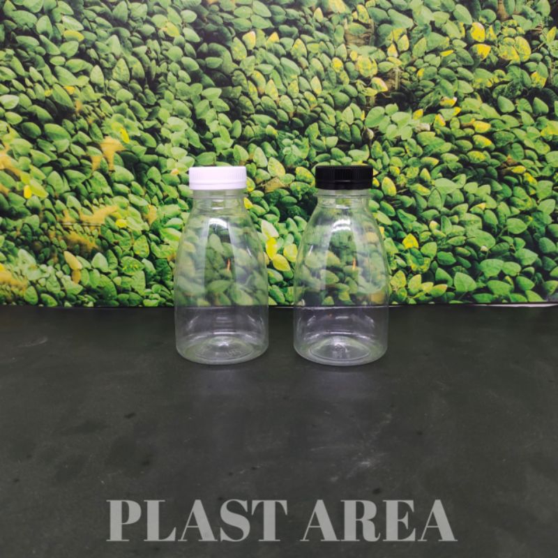 ขวดสวย 150มล || ขวดพลาสติก SN 150 มล. || ราคา ราคา