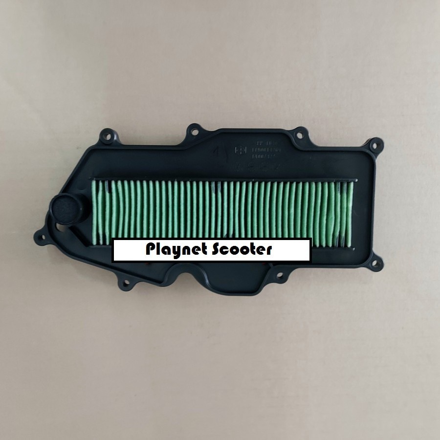 กรองอากาศ Vespa GTS 150 4V iรับ