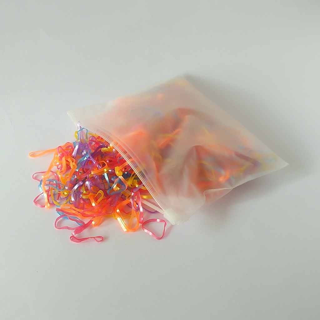 ยางยางJPN***********