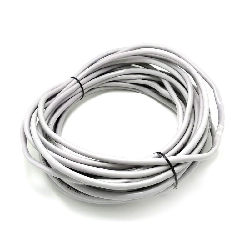 Belden Cat 5e LAN Cable ขายปลีก