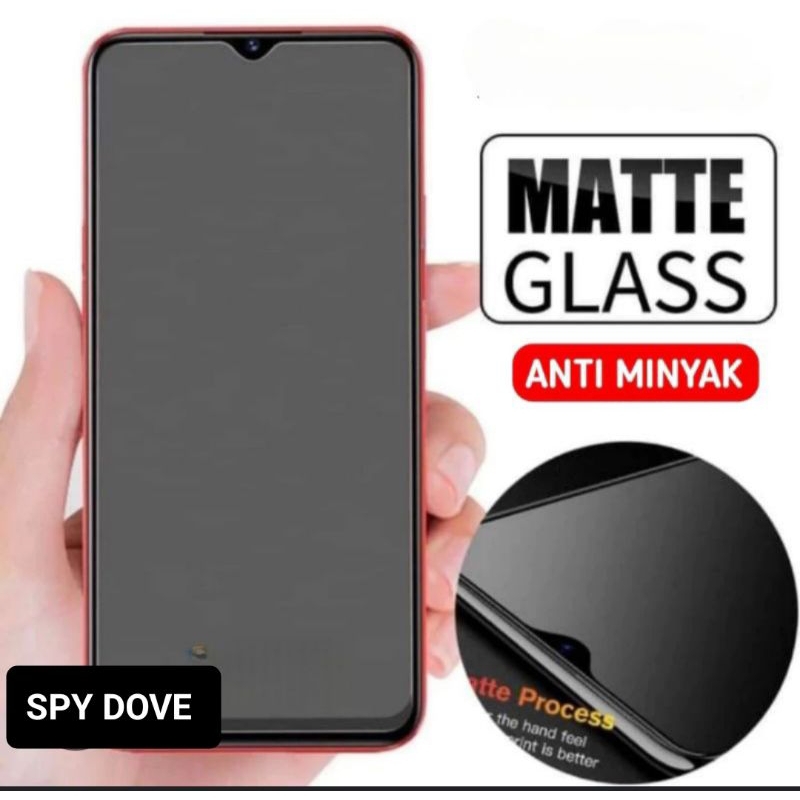 LAYARกระจกนิรภัยVivo Y12 Y21 Y20 Y30 Y15S Y01 Y91C Y95 Y71 Y81 Y51 Y55 Y200 Y100 V19 Y95 V7 V5 V5s V