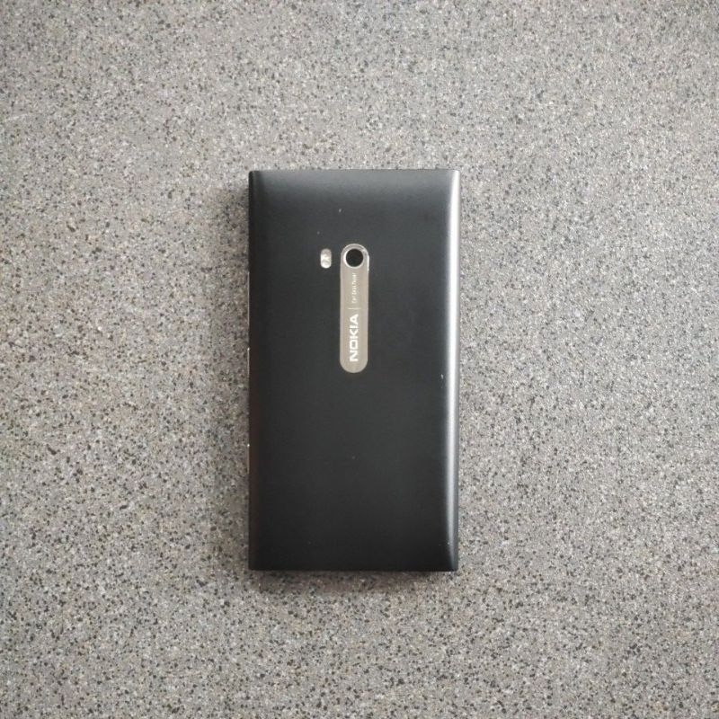 ใช้งานได้กับ NOKIA N900 FULLSET HOUSING MANTUL เรีย