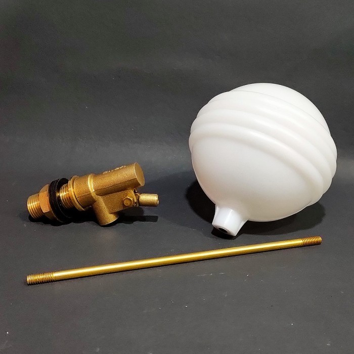 ONDA WATER BUOY / ONDA BUOY / ONDA BRAND TOWER BUOY ขนาดหลากหลาย