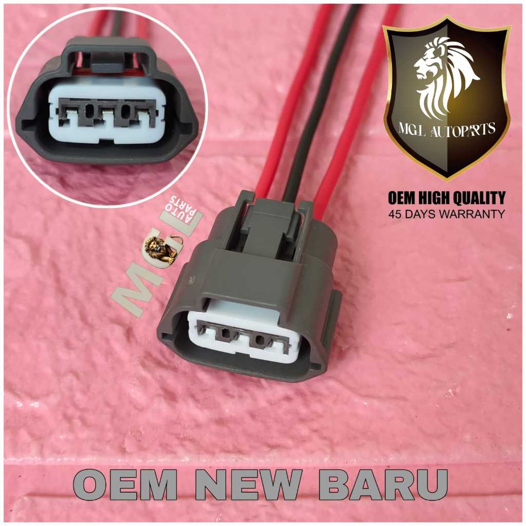 ซ็อกเก็ตคอยล์ MAZDA 2 Cx5 cx 5 cx7 cx 7