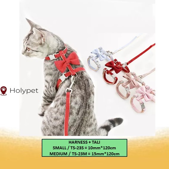 HARNESS / BODY NECKLACE / NECKLACE ( TS-23)