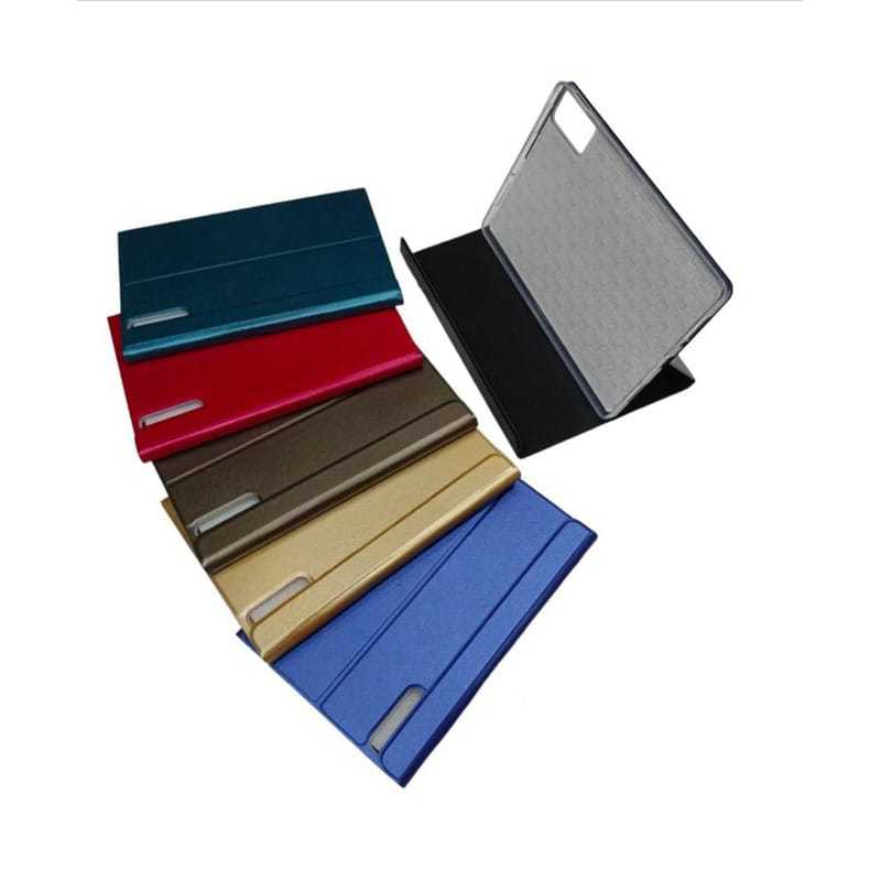 BOOKCOVER CASE MI PAD 7/ POCO PAD X1