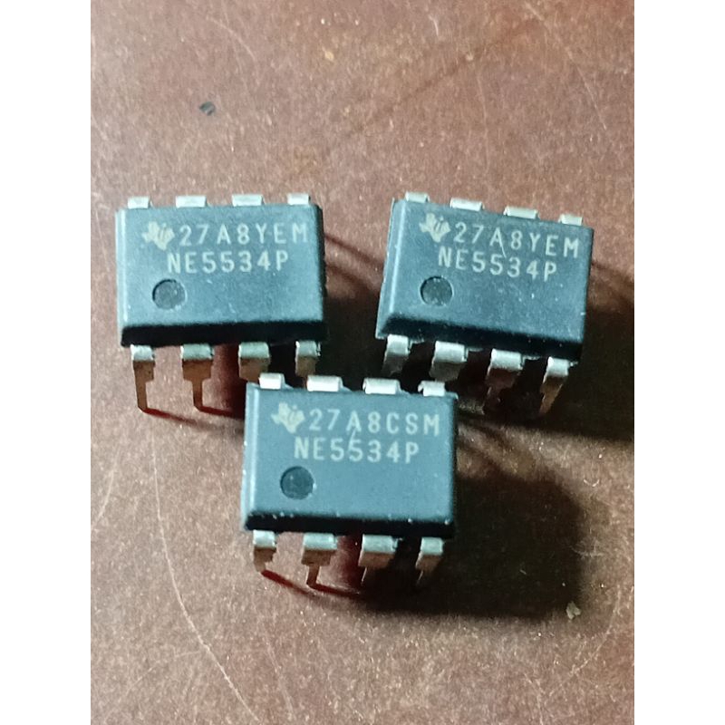 Ne5534p*************