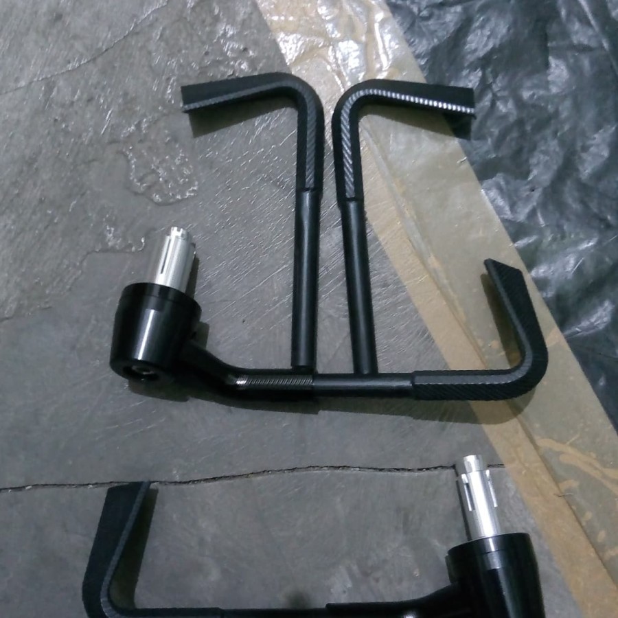 Proguard Rizoma Style - Moto Gp