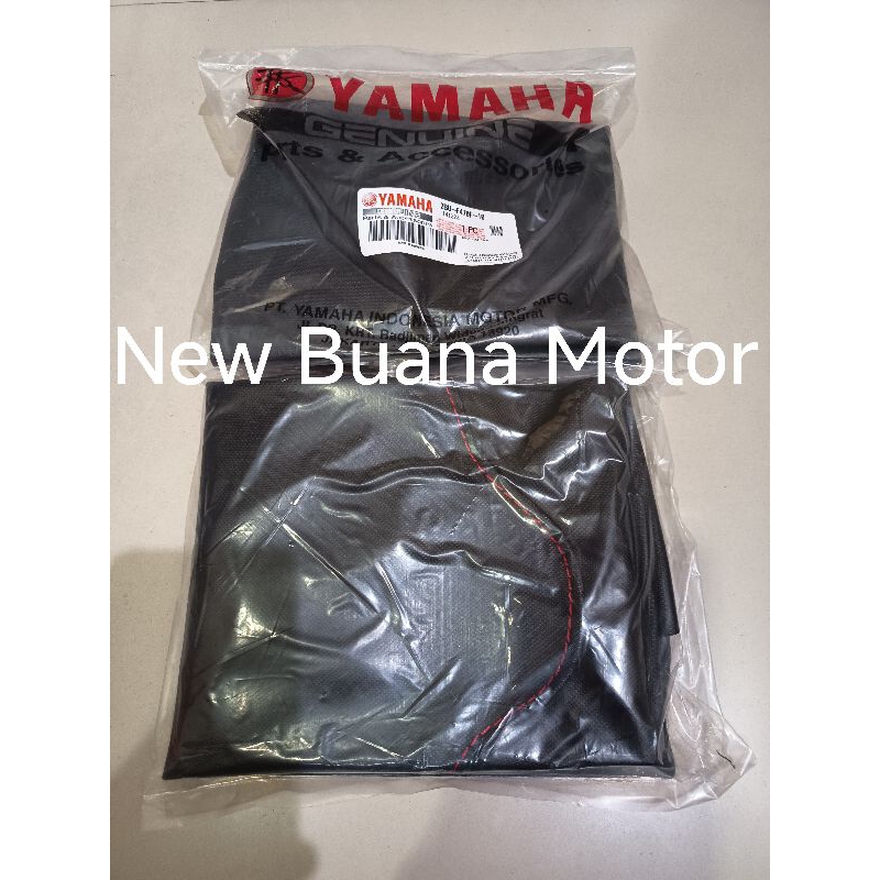 หนังที่นั่ง X-Ride Xride 2Buf470F10 หายาก