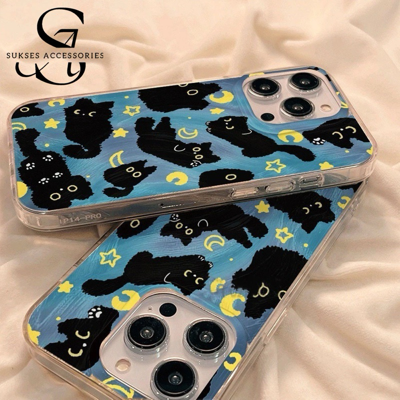 JJ213 สําหรับ XIAOMI REDMI A5 หมายเหตุ 14 หมายเหตุ 14 Pro 14C A1 A2 A3 6A 9 9A 9C 9T 10 4G 10A 10C 1