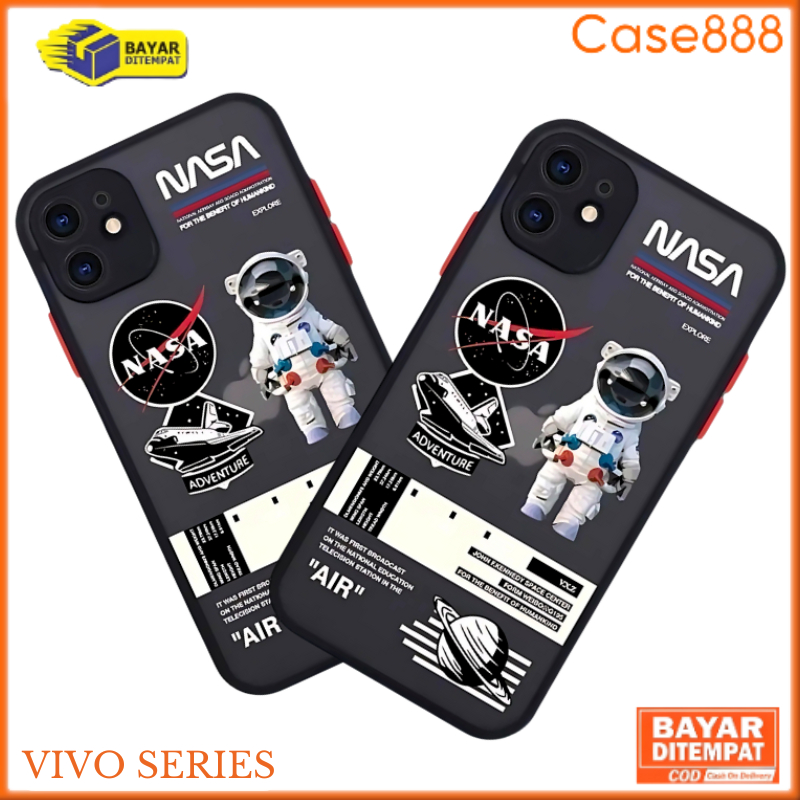 Vivo V23 5G T1 5G V21 5G Y01 Y12 Y12S Y15 Y15S Y17 Y20 Y20S Y21 Y21A Y21E Y21S Y21T Y30 Y30 Y30 Y30 