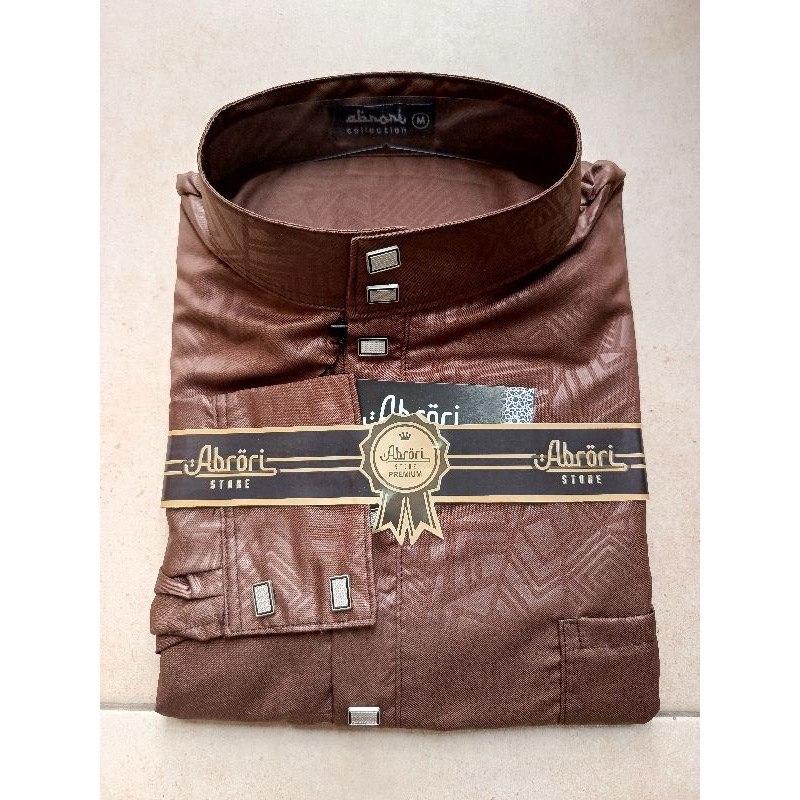 ETHNIC MANSET GAMIS ROBE, HARAMAAIN รุ่น, LAST POPULAR ผู้ใหญ่ผู้ชาย GAMIS