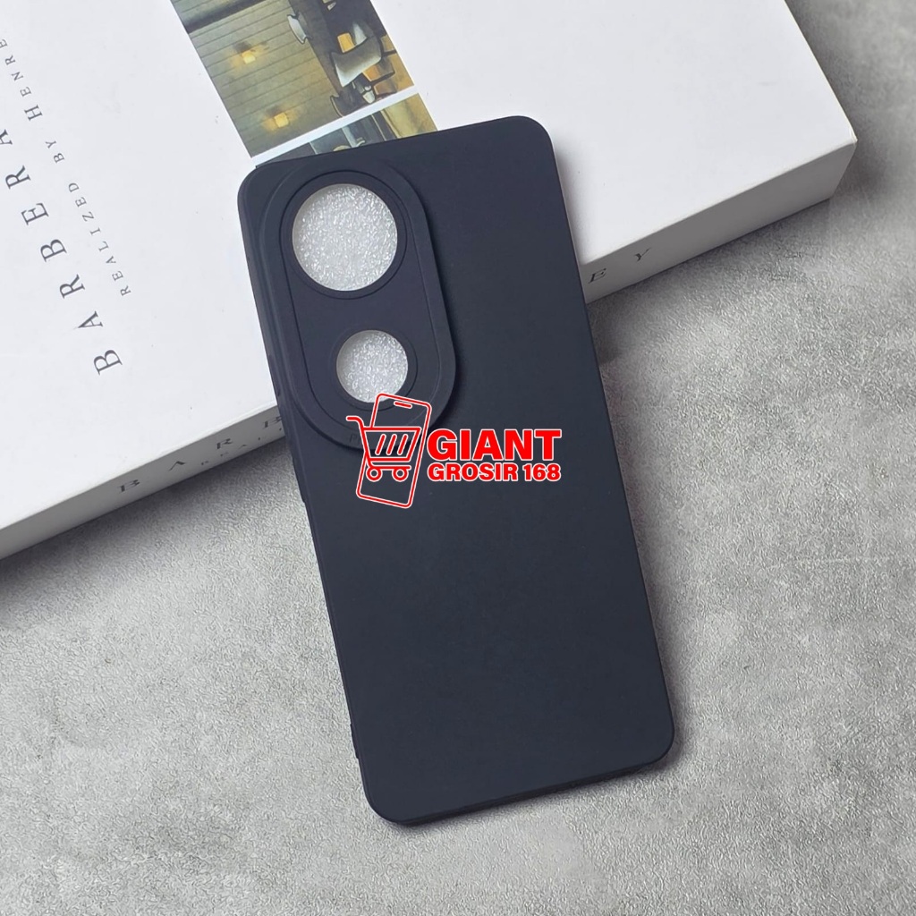 VIVO V50 5G VIVO V50 LITE CASE PRO CAMERA BLACK MACAROON CASE VIVO V50 5G VIVO V50 LITE