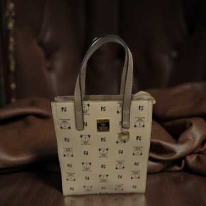 DEFECT LUXURY BAG WAREHOUSE CLEARANCE
