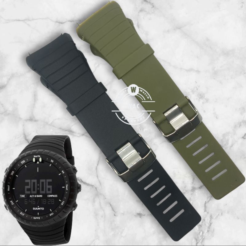 สายนาฬิกา Smael 1237 สายนาฬิกา Smael 1237