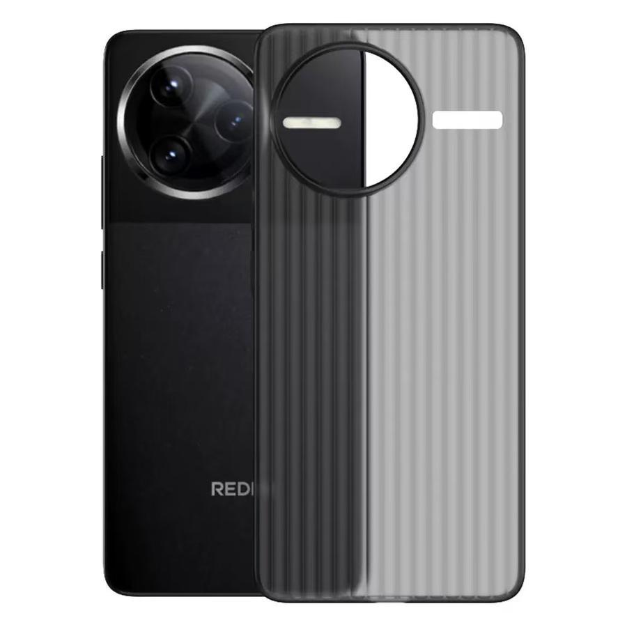 เคส AeroThin สําหรับ POCO F7 PRO / F7 ULTRA Premium Cover Casing