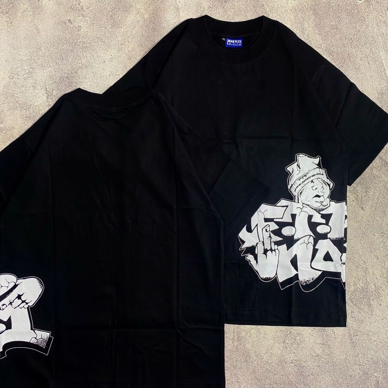 AUTOTRAP - FT NUMBER 1