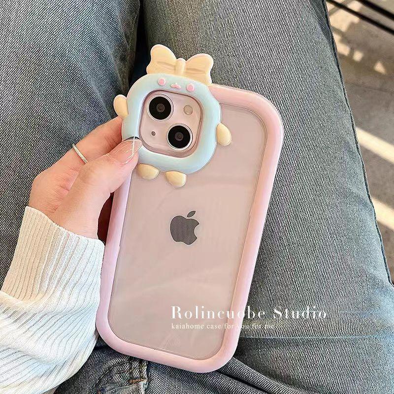 ที่ไม่ซ้ํากันเคสโทรศัพท์ RN สําหรับ Vivo S1 V25 V25e Y12 Y12s Y15 Y15s Y16 Y17 Y20 Y20s Y20i Y21 Y21