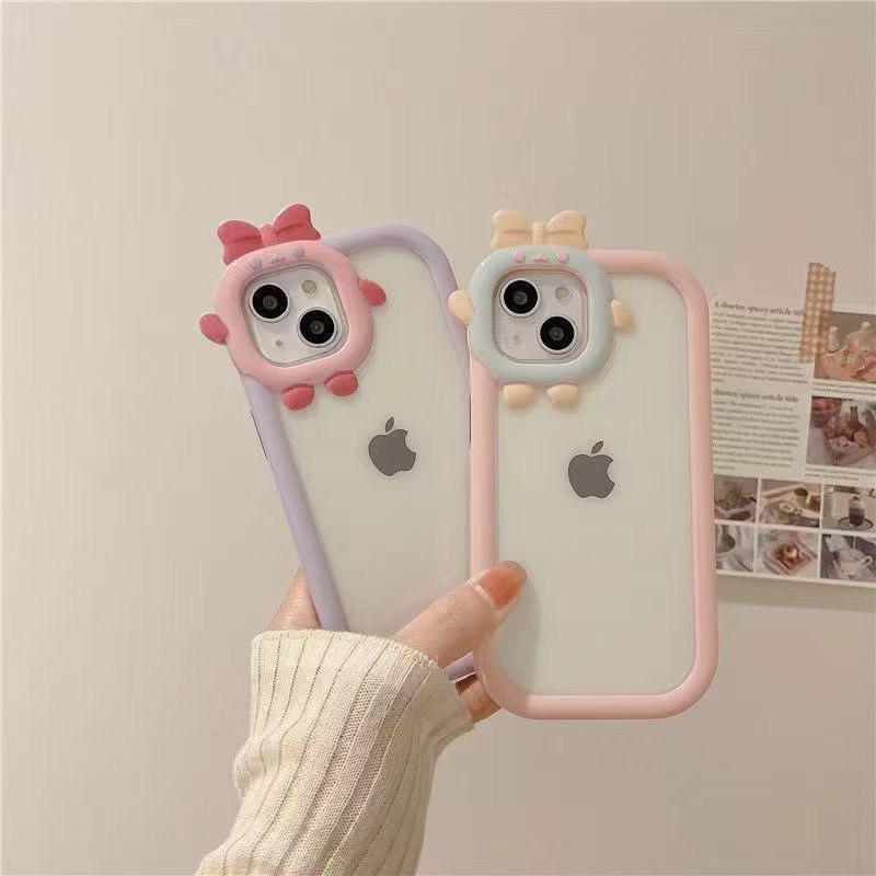 ที่ไม่ซ้ํากันเคสโทรศัพท์ RN สําหรับ Oppo A1k A11k A12 A15 A15s A16 A16e A16k A17 A17k A17e A31 A33 A