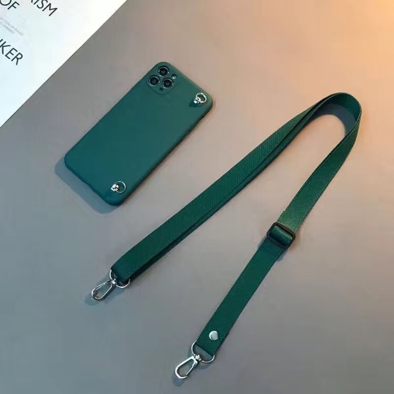 MK DY09 สําหรับ Xiaomi Redmi A1 A1 + A2 A3 4A 4 4X 5 5A 5 + 6 6A 7 7A 8 9 Prime 9A 9i 9C 9T 10 10 10