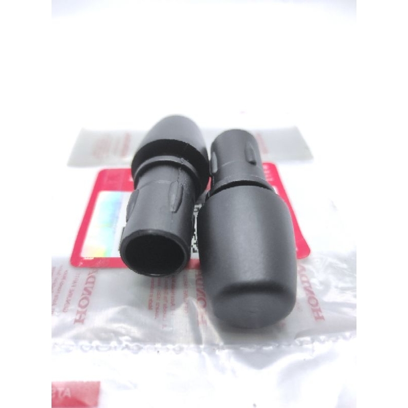 ชุดแฮนด์ 2 ชิ้นขวาและซ้าย Cbr 150 Cbr150r Cb 150 Sonic 150r