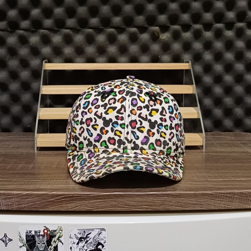 หมวกมือสองยุคใหม่ 59FIFTY