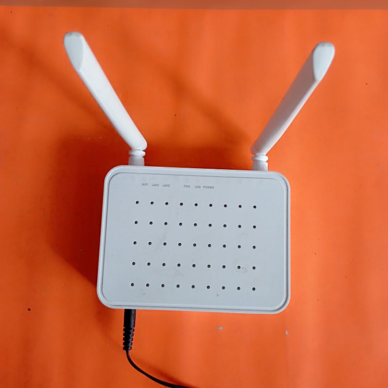 BDCOM GP1704-2F-E XPON เราเตอร์ไร้สาย