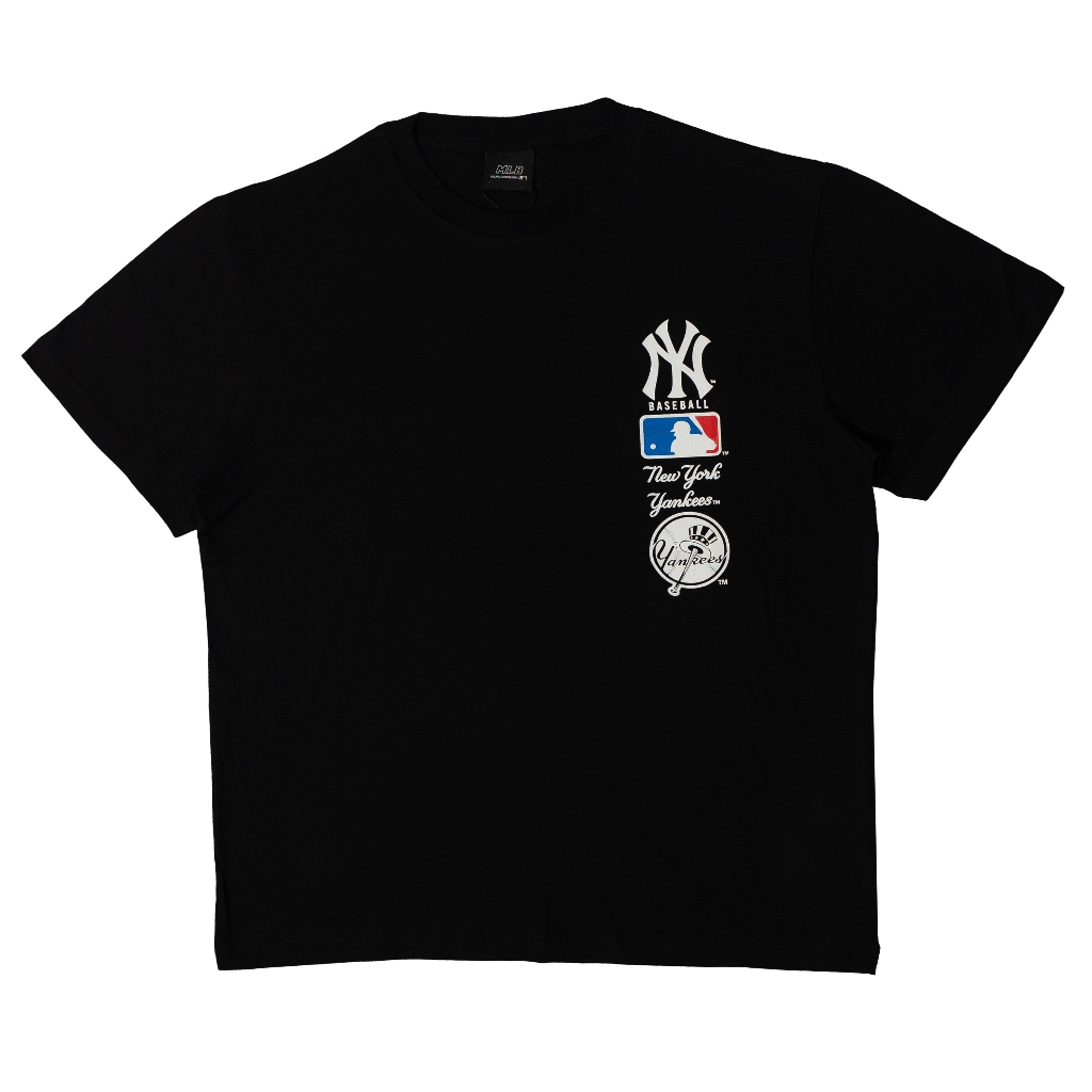 ARK.Clo T-Shirt Premium Unisex Logo ML8 1:1