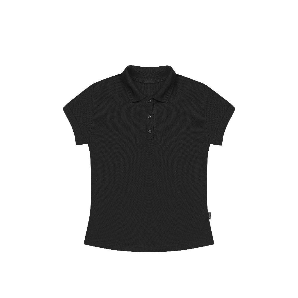 Zoia - เสื้อโปโล Kiko