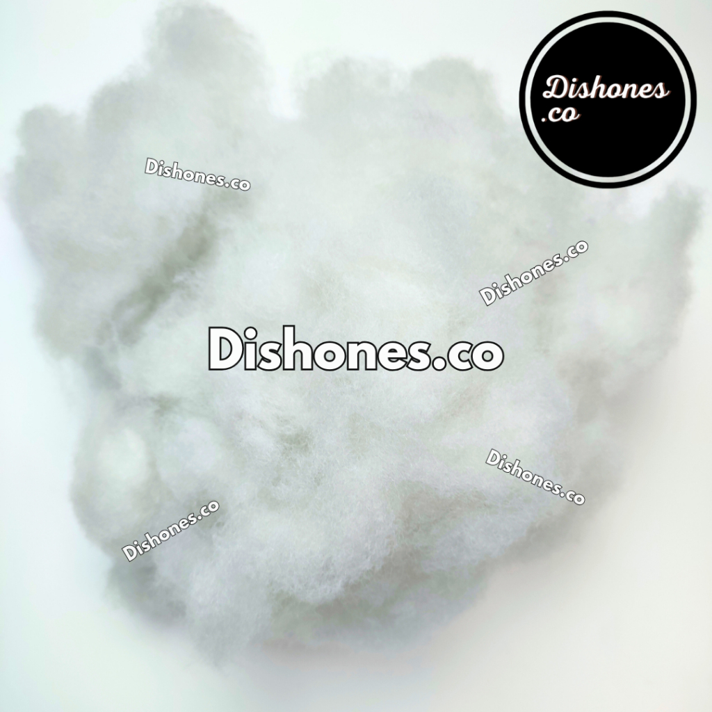 Dacron / ถัก Dacron / ตุ๊กตาผ้าฝ้าย / ตุ๊กตาถักยัดไส้ Dacron / Cushioned Dacron / ผ้าฝ้ายอเนกประสงค์