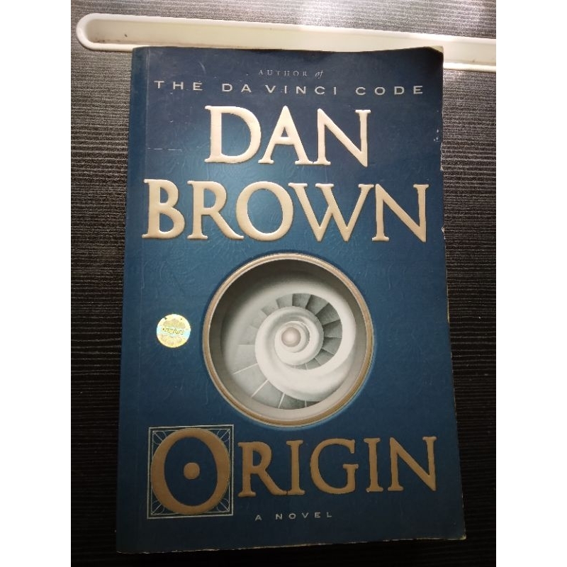 และสีน้ําตาลORIGIN**