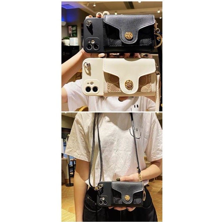 Softcase กระเป๋า TDH40 สําหรับ Infinix Hot 8 9 10s 10t 11 11s 12 12i 20 20i 30 30i 40 40i 50 50i Pro