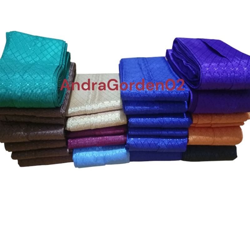 ห้องประตู CURTAINS/WINDOW CURTAINS/AESTETIC CURTAINS/SIDE CURTAINS/REGULAR CURTAINS OLD MODEL CURTAI