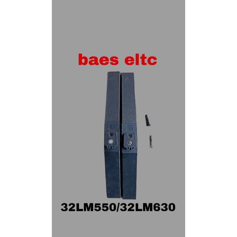 TV-STAND-TV-STAND-TV-HOLDER-LG-32LM550-32LM550-32LM630-32LM630