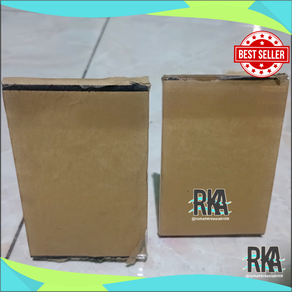 MEDIUM ACRYLIC PRICE TAG MEDIUM SIZE ACRYLIC PRICE LABEL