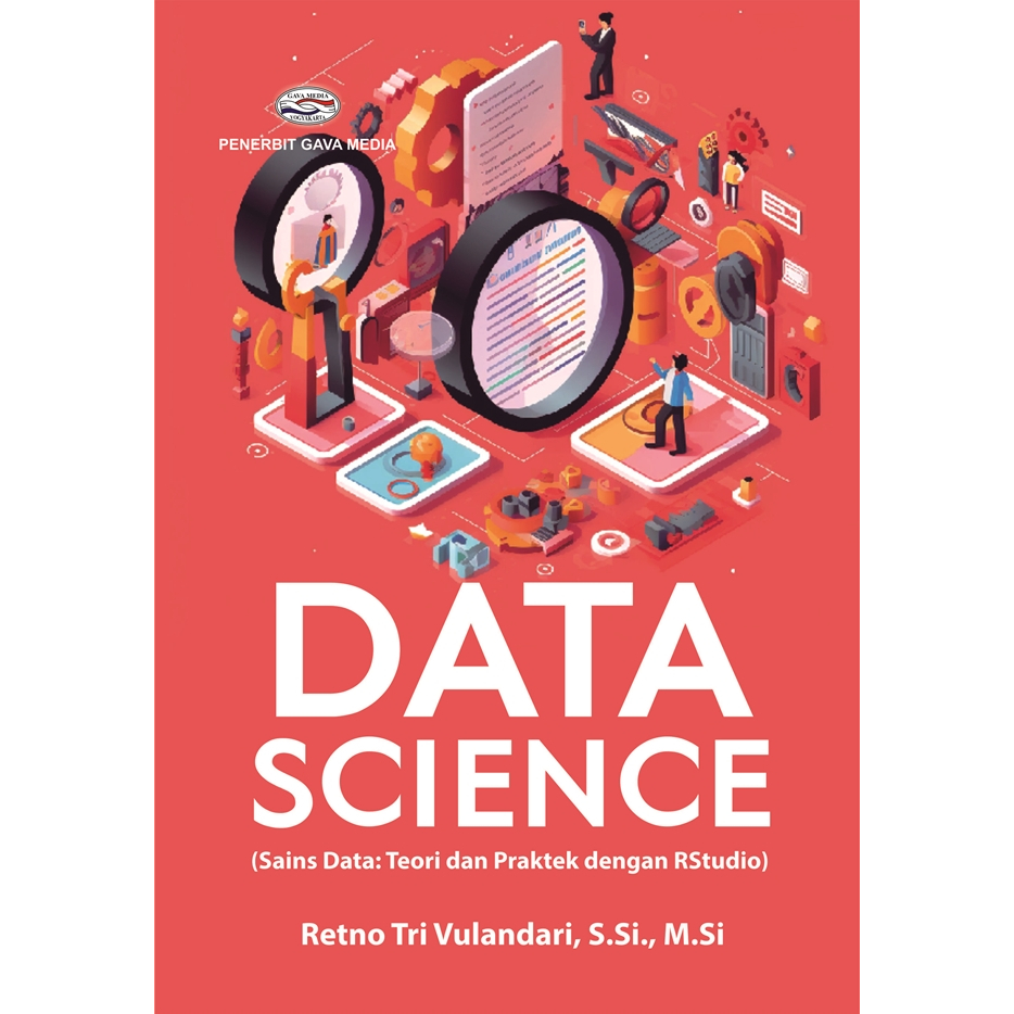 Gramedia Makassar - DATA SCIENCE (ข้อมูล AINS และการต่อรองราคาด้วย RSTUDIO)