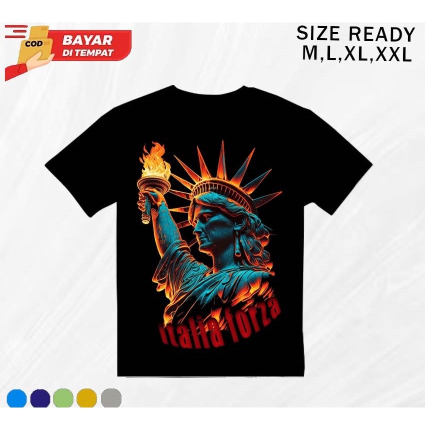 SUDURCOLECTION/ T/sHIRT ITALY premium Distro T-sHIRT