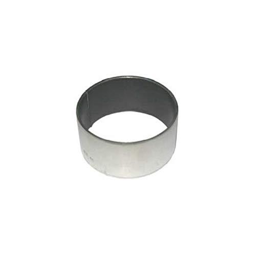 KUBOTA TRACTOR BUSHING L3608, L4018, L5018 08511-07540