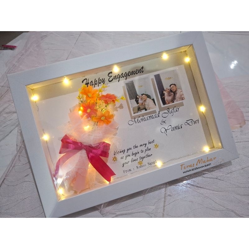ล้อเล่น GIFT/ SCHOOL GIFT/ WALAS GIFT/ POP UP FRAME/ SCRAPBOOK GIFT/ UNIQUE GIFT/ TERARASMAHAR
