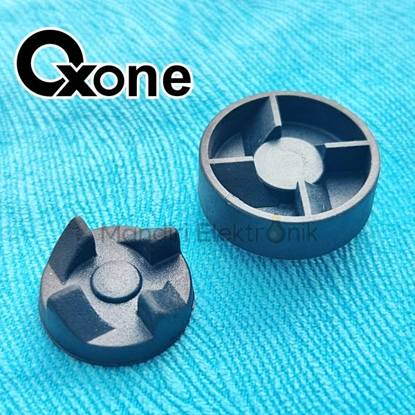 Oxone OX 853 Hand Blender Gear - Oxone OX-853 Hand Blender Connector