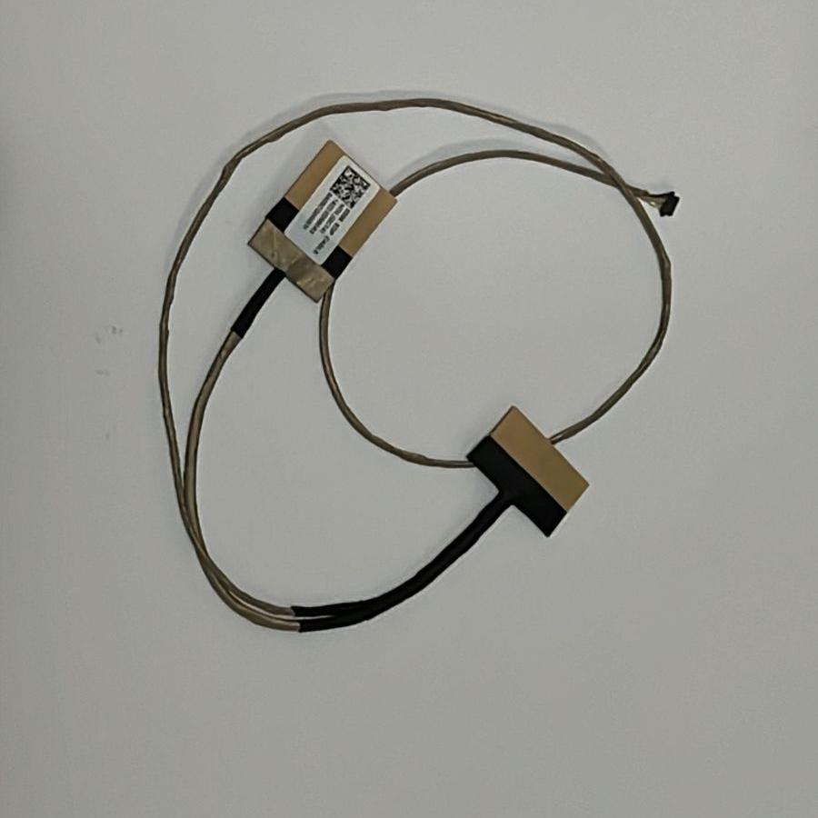 Asus X556U X556UA K556UA สายยืดหยุ่น asus x556U 30PIN 1422-025B0AS สาย lcd