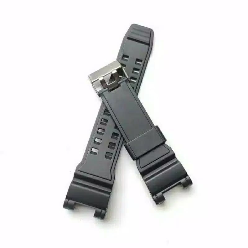 CALIBRE MAXWELL WATCH STRAP REI KALIBRE MAXWELL WATCH STRAP