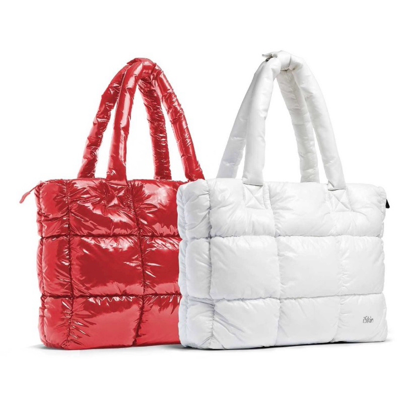 กระเป๋าโท้ต Iskin Taylor ori