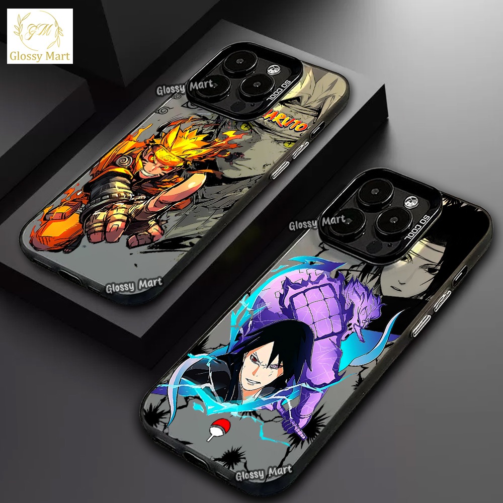 เคส SAMSUNG S23 ULTRA S23 FE S23 S21 FE S20 FE S25 ULTRA S25 S24 ULTRA S24 FE M34 M31 M30S M21 M23 M